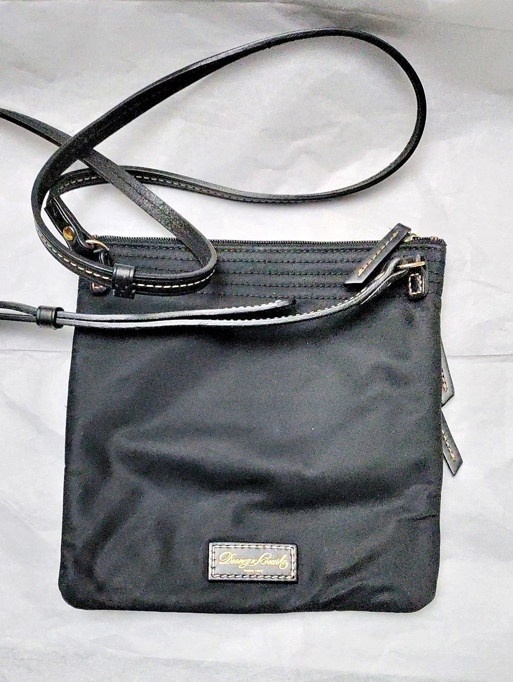 Dooney & Bourke Crossbody Bag